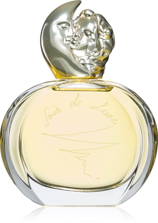 Sisley Soir de Lune Eau de Parfum för Kvinnor