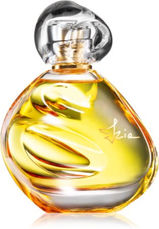 Sisley Izia Eau de Parfum für Damen