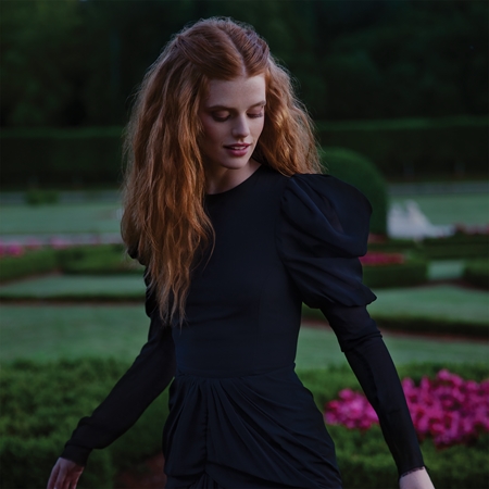 Sisley Izia La Nuit Eau de Parfum für Damen