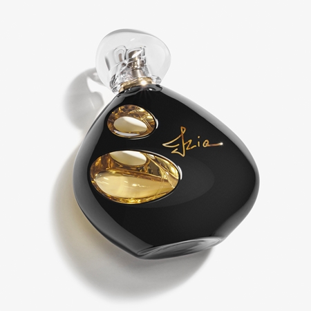 Sisley Izia La Nuit Eau de Parfum für Damen