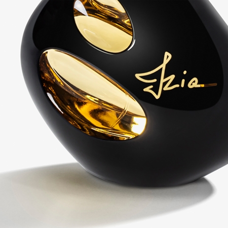 Sisley Izia La Nuit Eau de Parfum für Damen