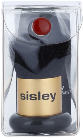 Sisley Accessories štětec kabuki