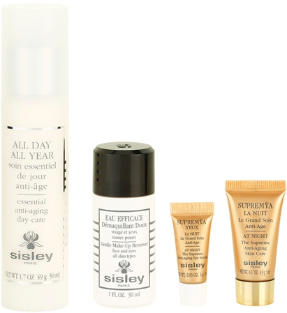 Sisley All Day All Year | Livrare rapida! | Notino.ro