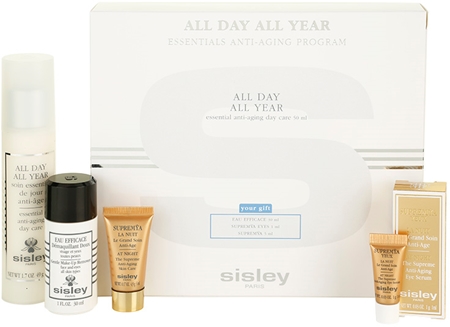 Sisley All Day All Year | Livrare rapida! | Notino.ro