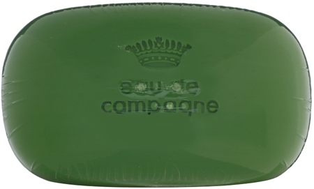 Sisley Eau de Campagne kvapusis muilas Unisex