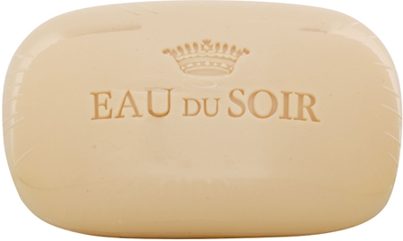Sisley Eau du Soir kvapusis muilas moterims