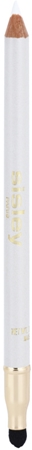 Sisley Phyto-Khol Perfect matita occhi con temperamatite