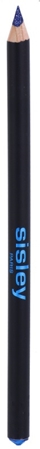 Sisley Phyto-Khol Star Glittering Eyeliner tužka na oči se třpytkami