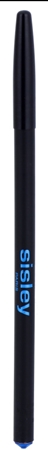 Sisley Phyto-Khol Star Glittering Eyeliner tužka na oči se třpytkami