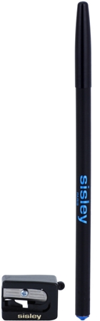 Sisley Phyto-Khol Star Glittering Eyeliner tužka na oči se třpytkami