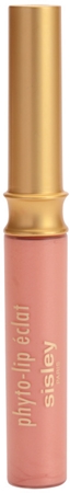 Sisley Phyto Lip Éclat lesk na rty