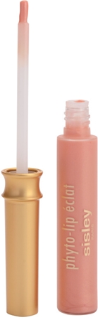 Sisley Phyto Lip Éclat lesk na rty