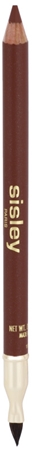 Sisley Phyto-Lip Liner kontúrovacia ceruzka na pery so strúhatkom