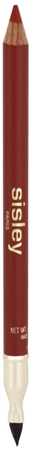 Sisley Phyto-Lèvres Perfect μολύβι περιγράμματος για τα χείλη