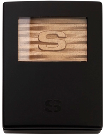 Sisley Phyto-Ombre Glow perleťové oční stíny