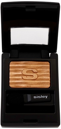 Sisley Phyto-Ombre Glow perleťové oční stíny