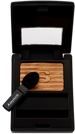 Sisley Phyto-Ombre Glow perleťové oční stíny