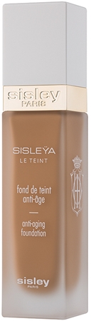 Sisley Sisleÿa Le Teint Foundation σε μορφή serum ενάντια στη γήρανση της επιδερμίδας