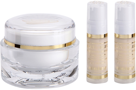 Sisley Sisleÿa L'Integral Global Anti-Age
