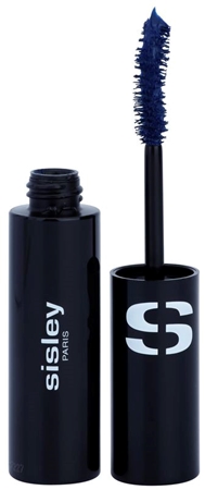 Sisley So Curl řasenka pro natočení a zpevnění řas