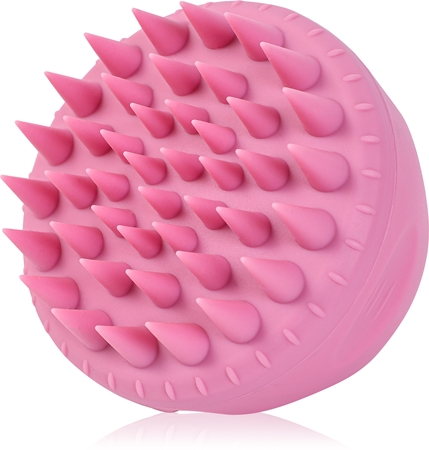 Sister Young Aura Shampoo Brush brosse de massage cheveux et cuir chevelu