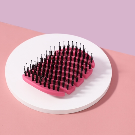 Sister Young MILA Pocket Hair Brush Haarbürste