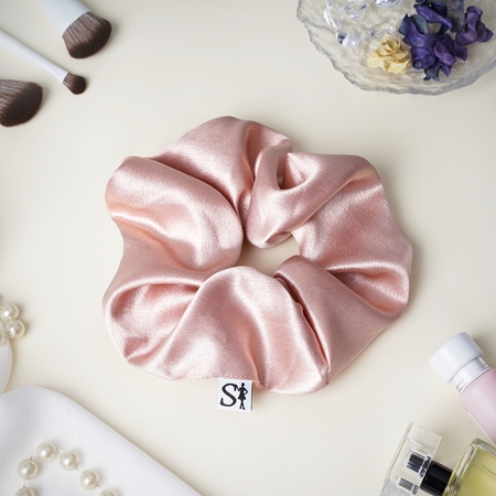 Sister Young LILU elastico per capelli