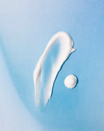 Sister's Aroma Smart Sea Salt crème hydratante mains