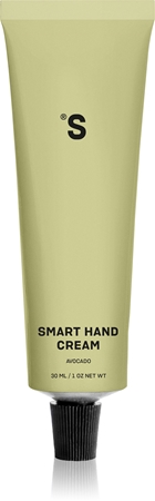 Sister's Aroma Smart Avocado crème hydratante mains