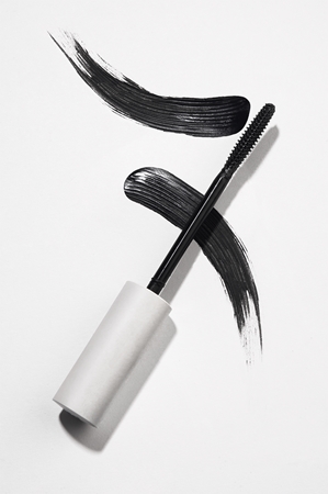 Sister's Aroma Sister´s Care mascara allongeant