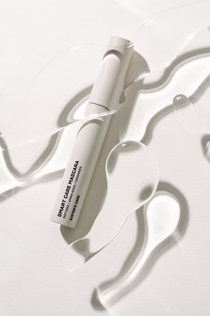 Sister's Aroma Sister´s Care mascara allongeant