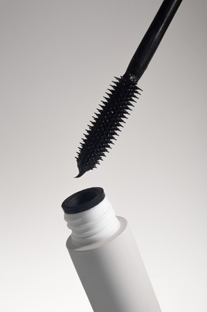 Sister's Aroma Sister´s Care mascara allongeant
