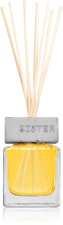 Sister's Aroma American Pie Aroma Diffuser mit Füllung