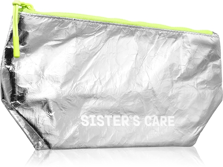 Sister's Aroma Sister's Care trousse de toilette