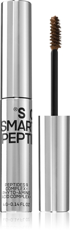Sister's Aroma Smart Brow Peptide Tint barva na obočí