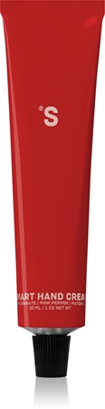 Sister's Aroma Smart Pomegranate krém na ruce