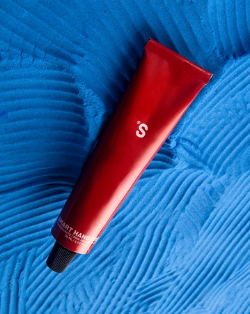 Sister's Aroma Smart Pomegranate krém na ruce