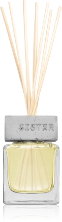 Sister's Aroma Home Fragrance Tobacco Vanila Aroma Diffuser