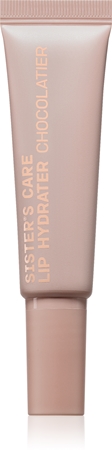 Sister's Aroma Lip Hydrater Tonad fuktgivande läppbalsam