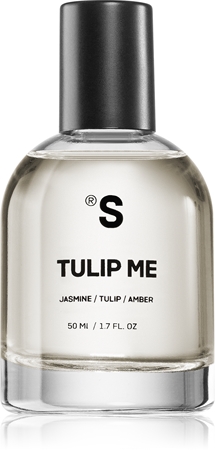 sister's aroma tulip me