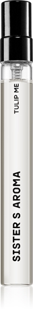 sister's aroma tulip me woda perfumowana 10 ml     