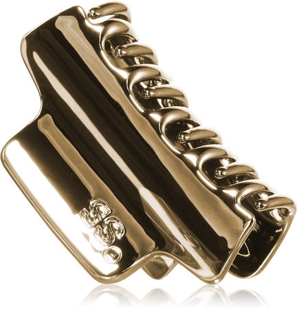 Sister's Aroma Metal Hair Clip pince à cheveux