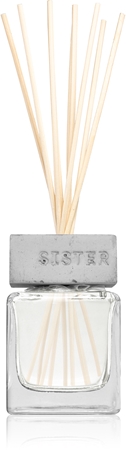 Sister's Aroma Matcha aroma difuzér
