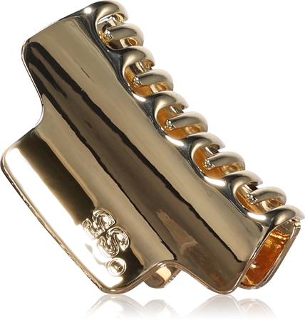 Sister's Aroma Metal Hair Clip Maxi pince à cheveux