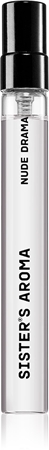 Sister's Aroma Nude Drama Eau de Parfum pour femme