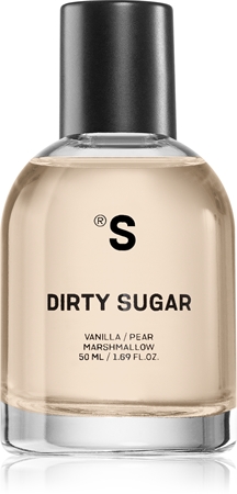 sister's aroma sugar porn