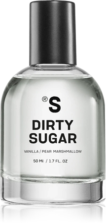 sister's aroma sugar porn