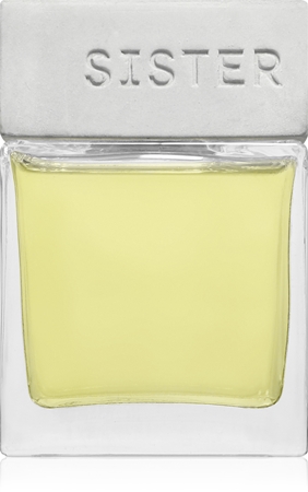 Sister's Aroma Home Fragrance Sparkling Mango Aroma Diffuser