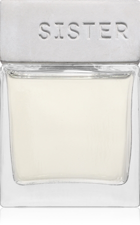 Sister's Aroma Salted Butter Croissant aroma diffuser