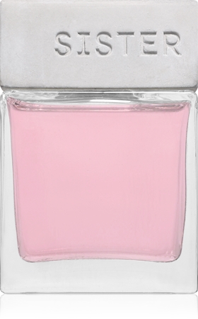 Sister's Aroma Drunk Cherry aroma difusor com recarga